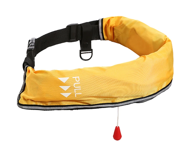 Eyson High Visibility Waist Life Jacket Inflatable Auto.jpg