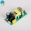 Regulated Transformer LED AC DC Converter 220V Input Voltage And 51 - 100W Output Power 12V Switching Power Supply