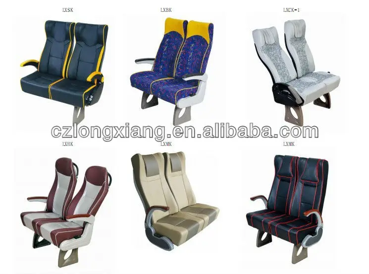 bus seats.jpg