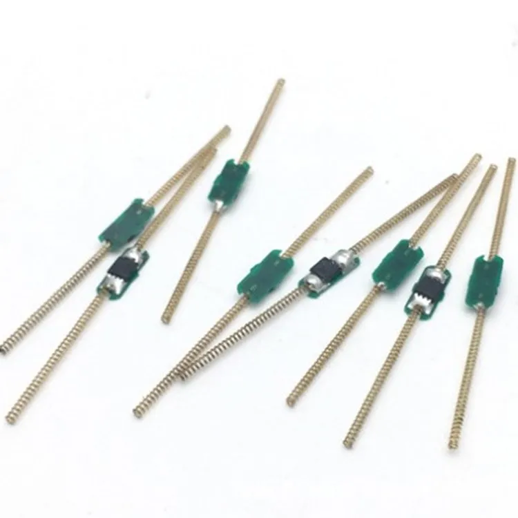 uhf Spring tyre tag.jpg