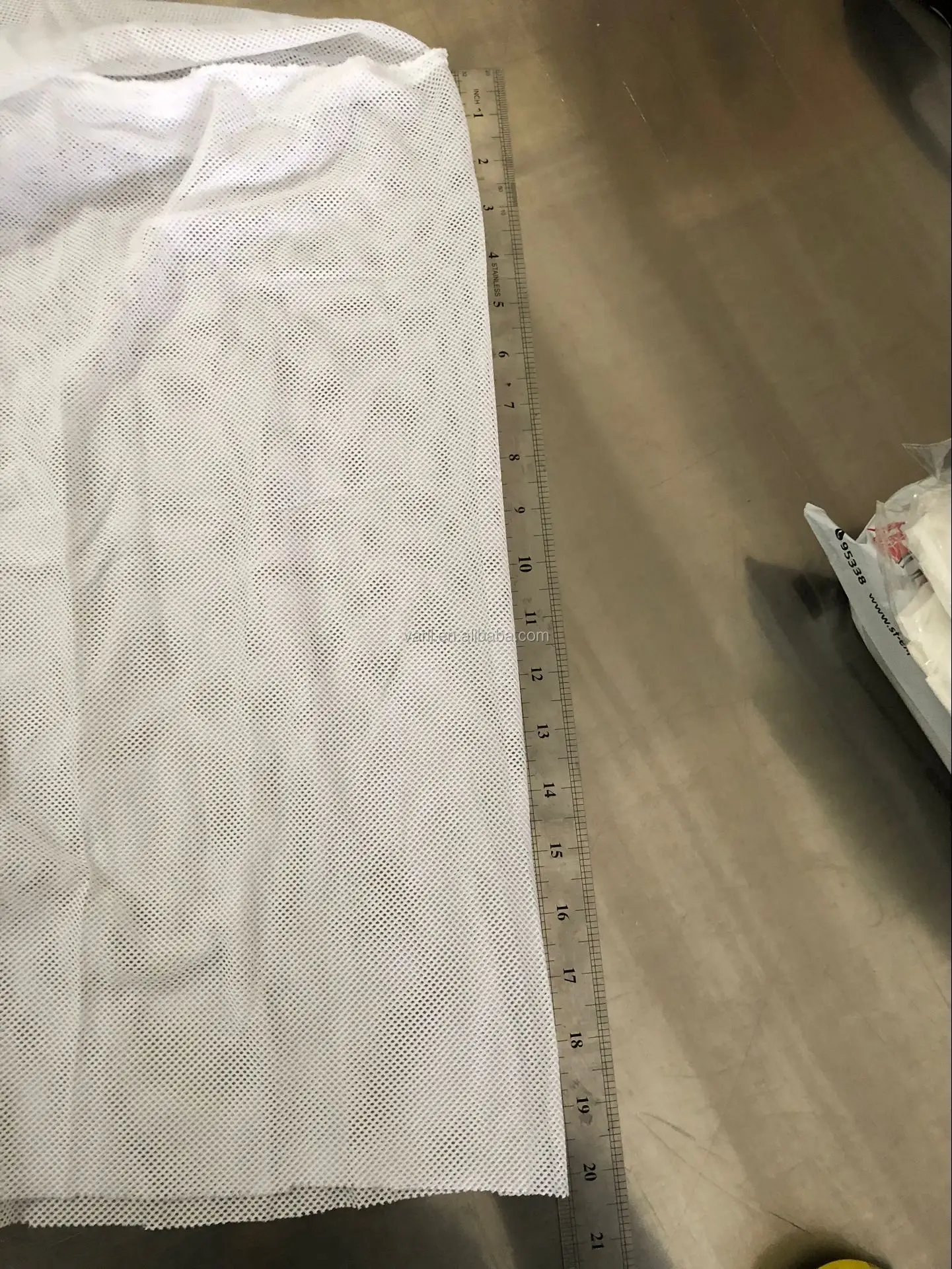 Custom Cider Press Bag/mesh Bag For Fruit Press Buy Mesh Bag,Cider