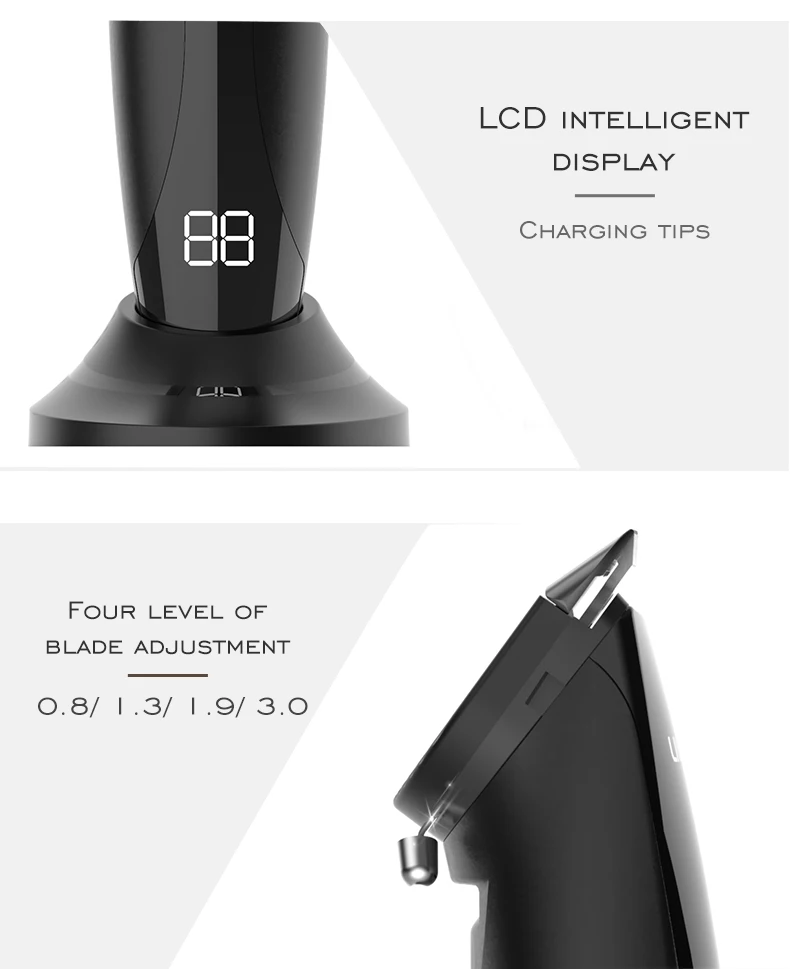 hair clipper (10).jpg