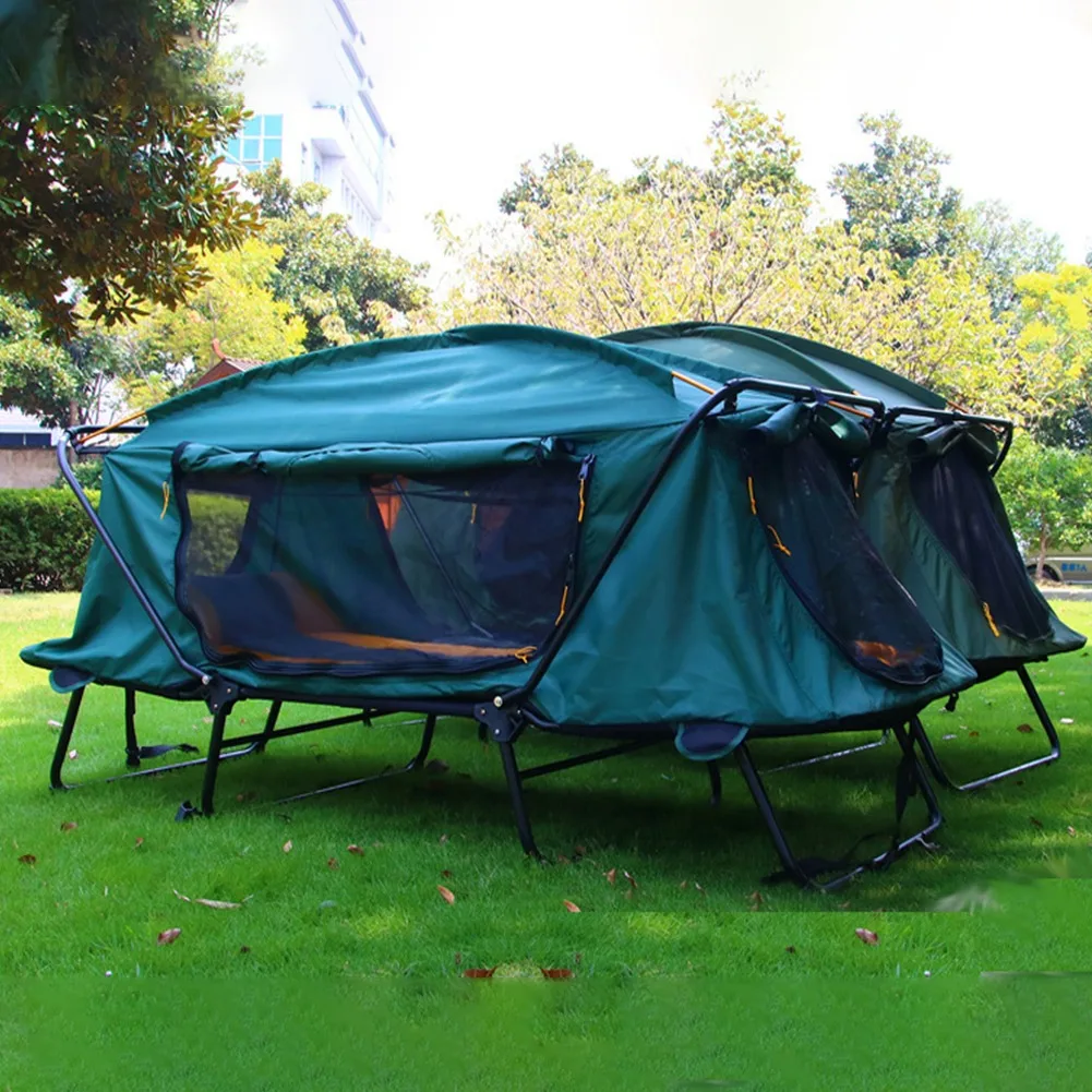 chalet 70 camping hot tent POMOLY Pro Stove Tent and Ti 0.6 Camping Wood Stove big brake Winter Herren- und Damen-Winddichte Style:Basic the tent delivers a