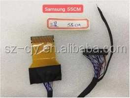 samsung FPC-8 550MM.jpg