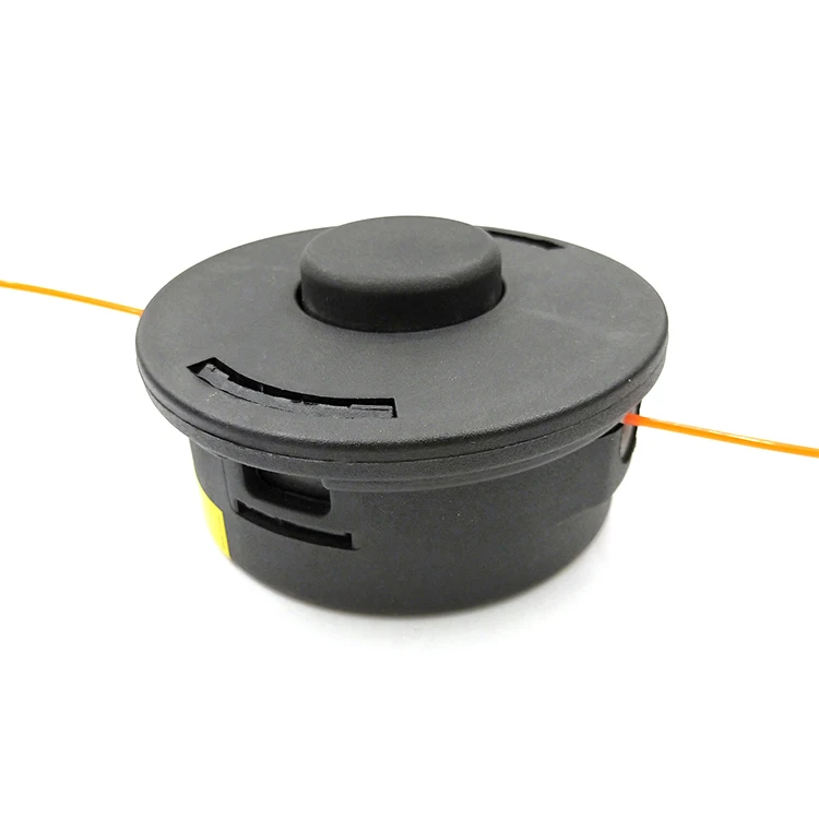 String Cutting Head String Trimmer Mowing Head Autocut 404 For Stihl