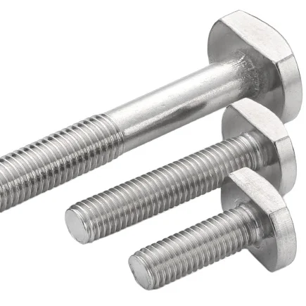 
OEM hot sale ss304 stainless steel screw tornillo 