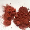 factory drop iron oxide pigment for colouring of concrete roofing tiles iron oxide