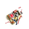 Universal Receiver EVD Power Supply DC Sampling Universal 14-60 Inch LCD TV Switching Power Module