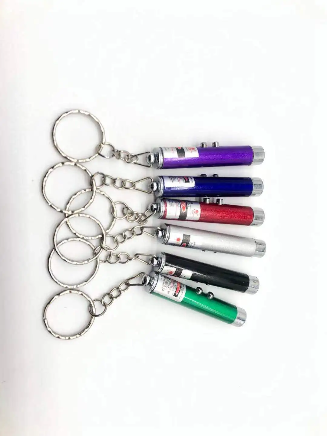 Hdc6ef39777b0405c88d02b0efc2d472dT