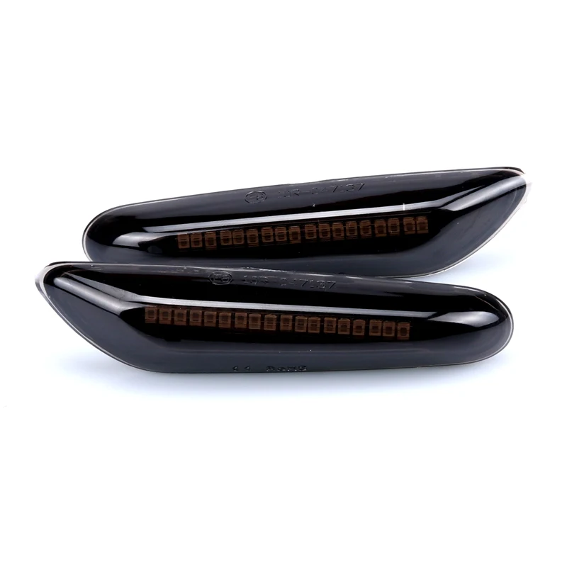 led side marker turn signal light for bmw.jpg
