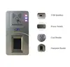 Hot Selling C# Sdk Fingerprint Reader With Usb With CE Certificate