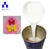 /product-detail/liquid-rtv-resin-casting-silicone-for-polyurethane-crafts-moulding-62390755839.html