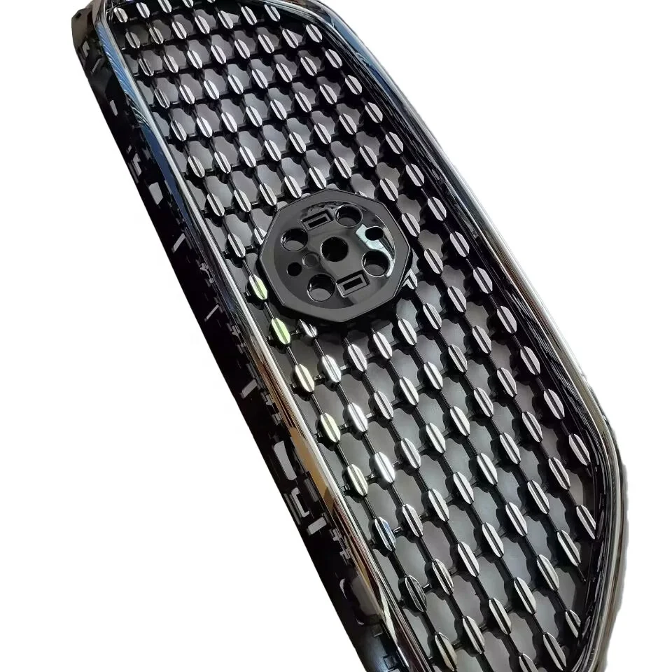 hot-selling-auto-parts-mgzs-front-bumper-buy-auto-parts-bumper