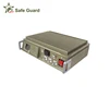 30KM Remote COFDM Wireless Digital Video Transmitter