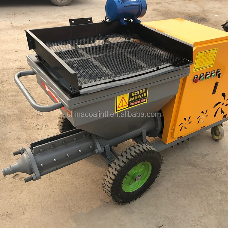 spraying machine (3).jpg