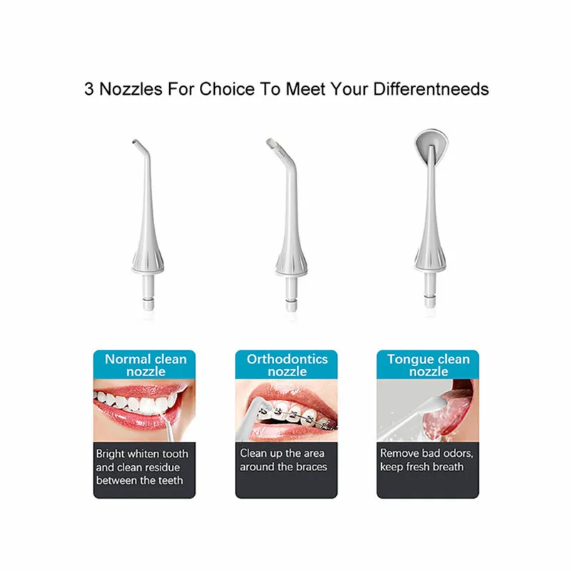 Dental Floss Water (1).jpg