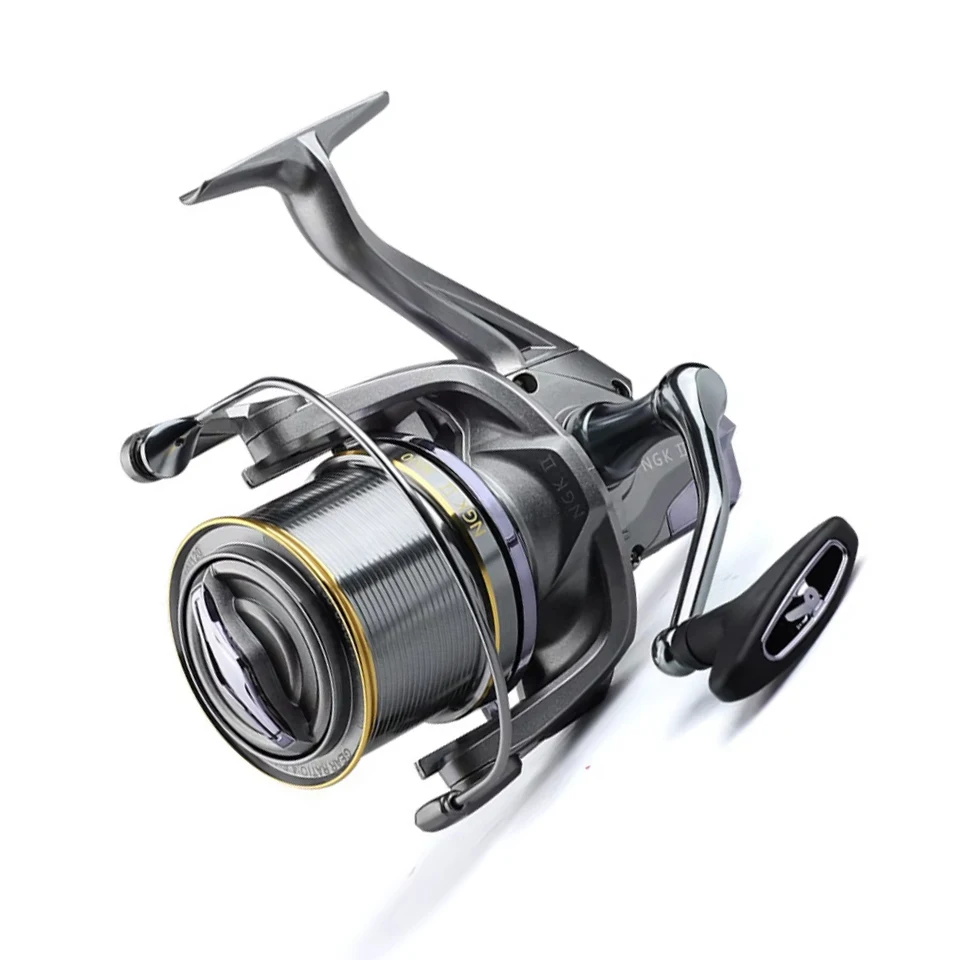 cheap shimano carp reels FX FC Spinning Reel (1000–4000) The FX FC spinning reel from the brand Shimano is a reel available in 5 sizes Shimano Carp Fishing Reels |