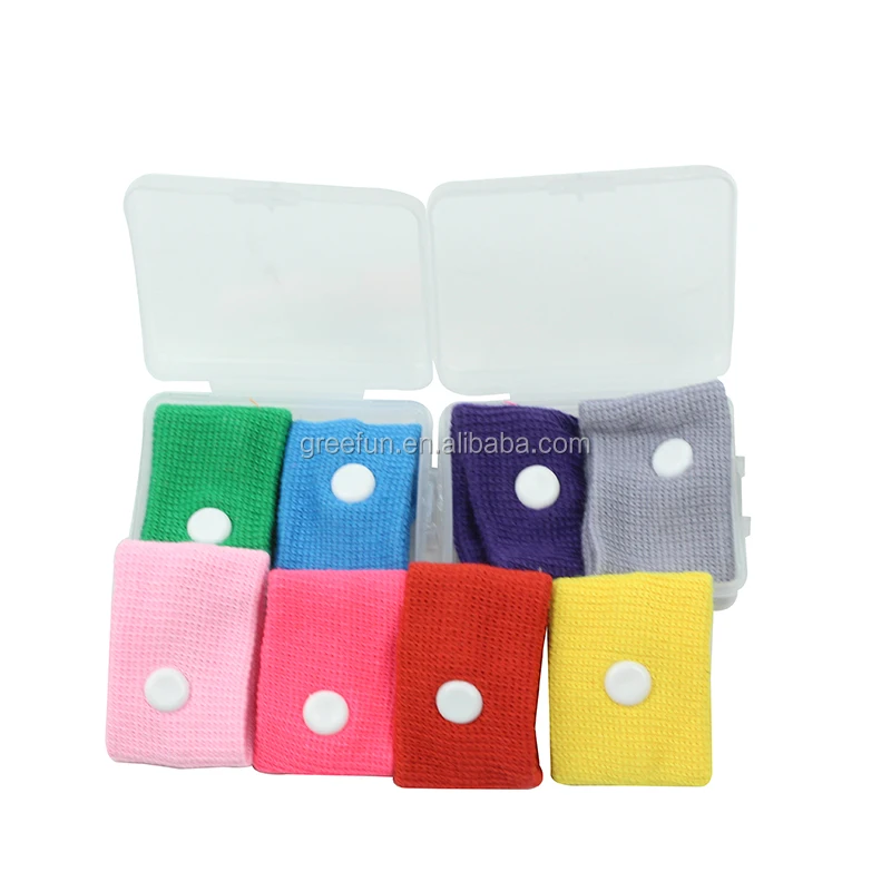 sickness wristband (8).jpg