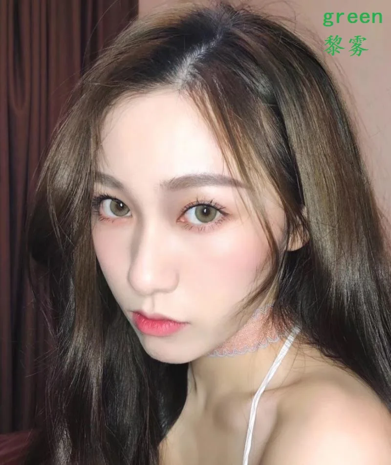 green5