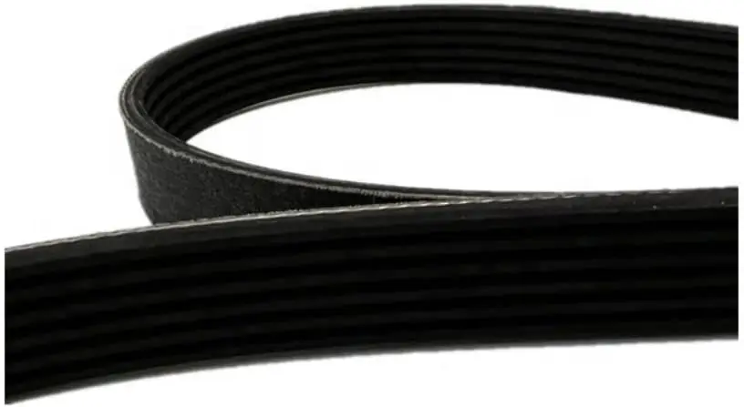 VIT Drive Belt 38920-RCA-A03 6PK2135 38920RCAA03 6PK2135 BELT 6PK2135 factory