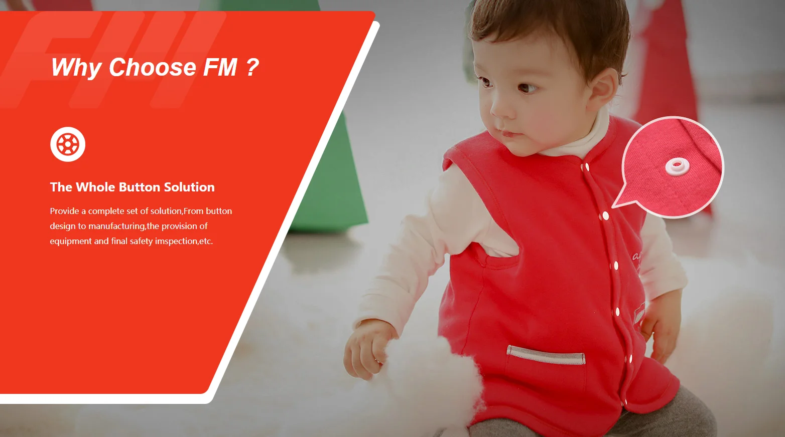 WHY CHOOSE FM.png