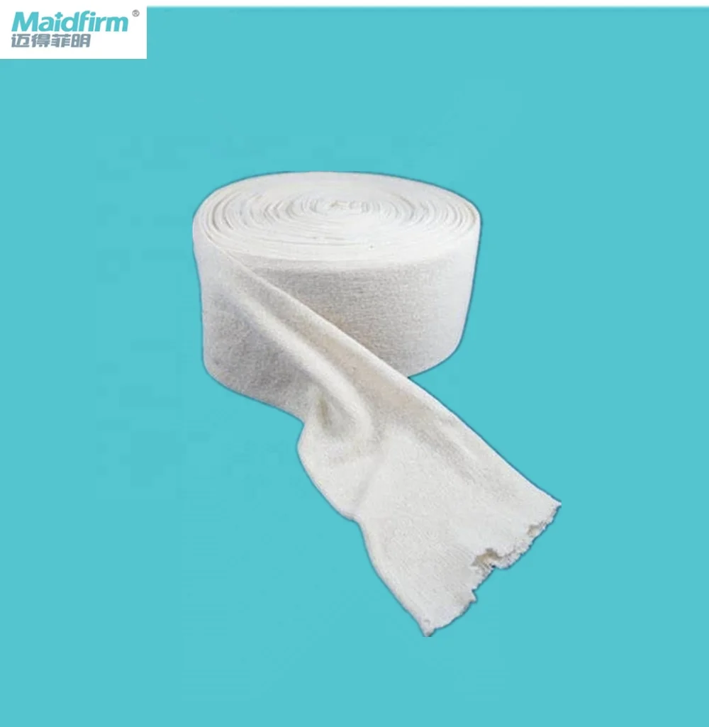 splint stockinette.jpg