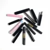 Wholesale Mascara Private Label Eyelash Extension Mascara For Creat Your Own Brand