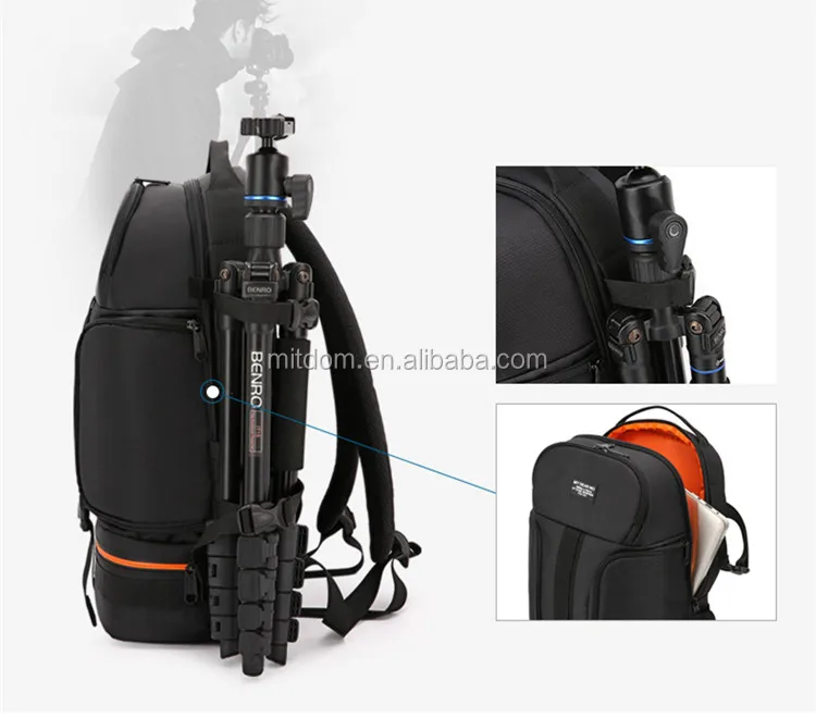 camera backpack (2).jpg