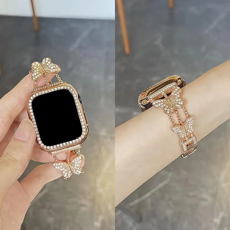 apple watch series 1
