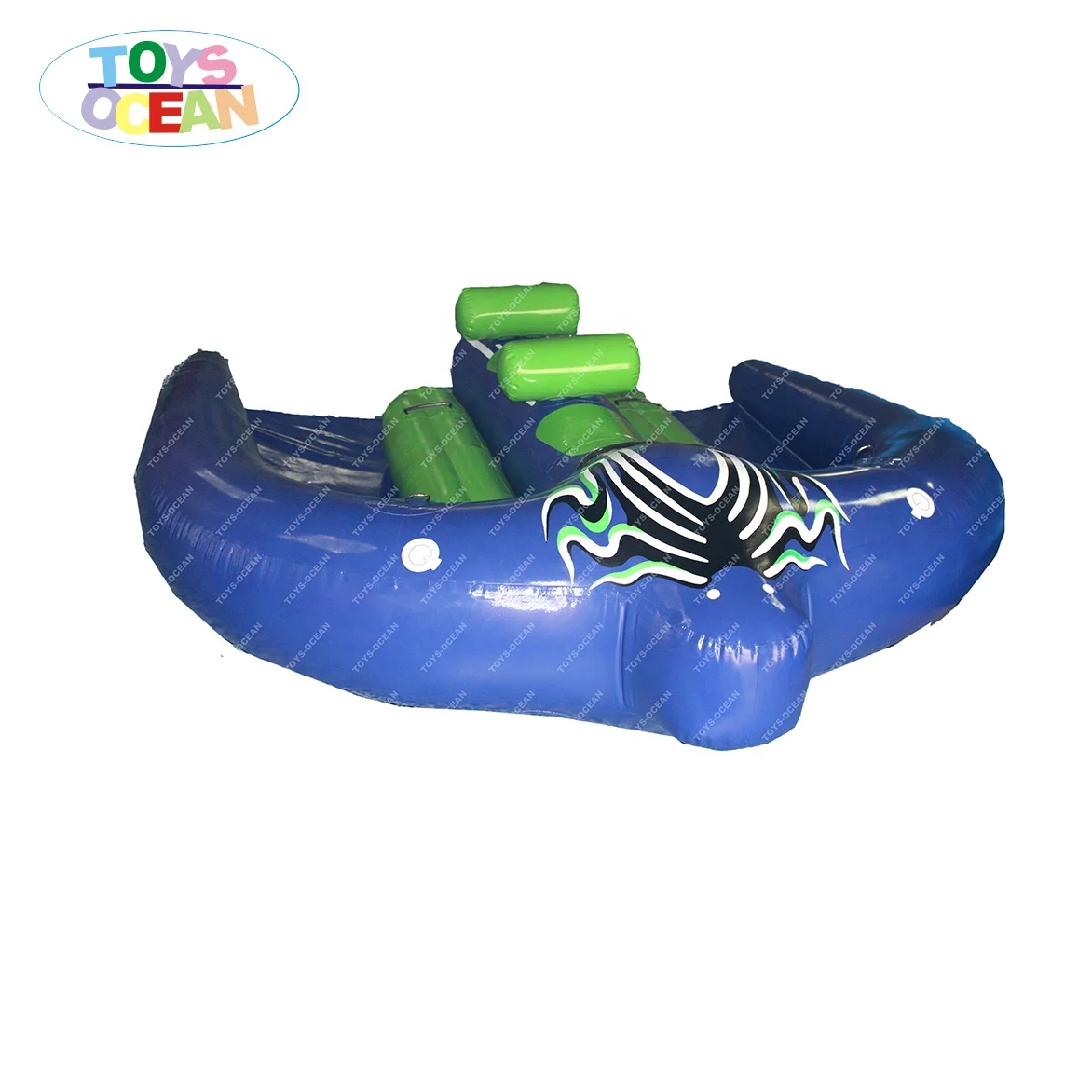 Crazy Inflatable Flying Manta for Water Sport Game -Alibaba.com