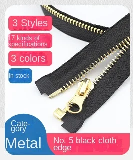 Details Top_05.jpg