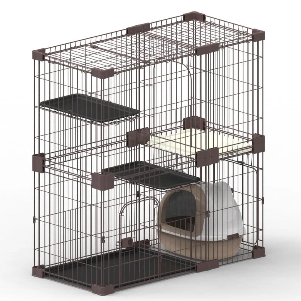 cat house.151.jpg