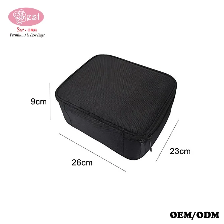 makeup case cosmetics