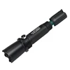 TME2408 Multi-functional mobile explosion proof led light torch