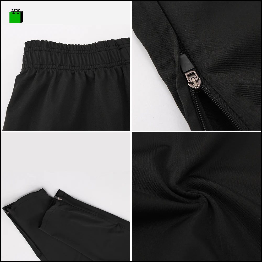 Trousers YCMS017 18.jpg