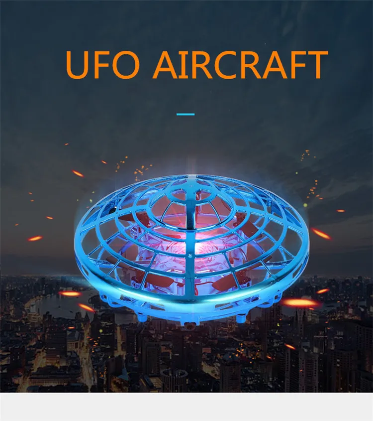 flying ufo drone (1).jpg