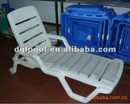 Swimming pool chair|beach chairs dimensions specifications, View ...