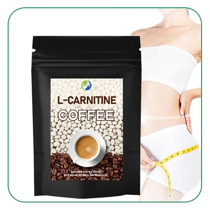 en que tiempo hace efecto la l carnitina en cuanto tiempo hace efecto la l carnitina  L-CARNITINA  Uno de los  suplementos