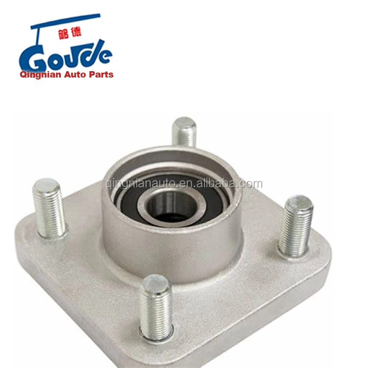 Front Wheel Hub For Golf Cart Yamaha Oe J38w251100 Jg5wf51100 Jg5