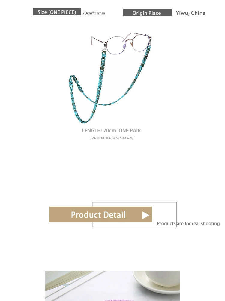sunglasses-chain_02.jpg