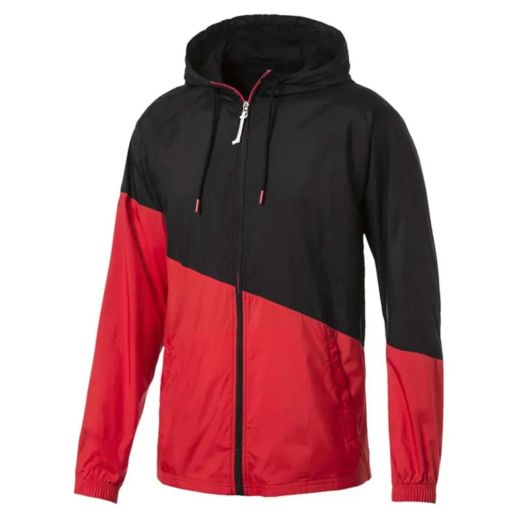 OC-2WJ Black Red.jpg