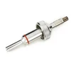 HDOG-608FA/VP/KA12/120 sensor dissolved oxygen sensor electrode probe water ph sensor