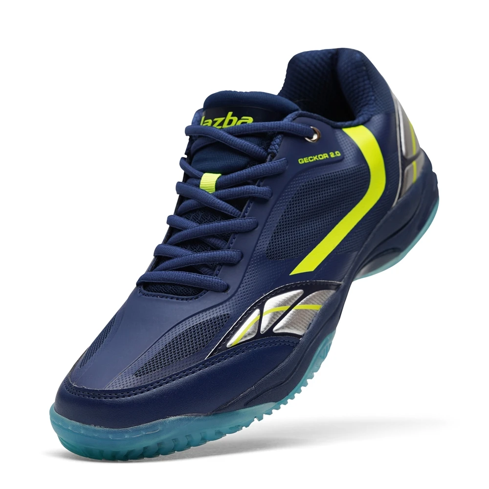 Man Sneaker Power Prince Male Lace Less Expensive Tennis Shoes