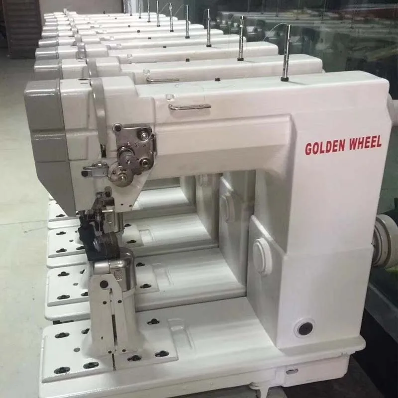 shoe sewing machine2