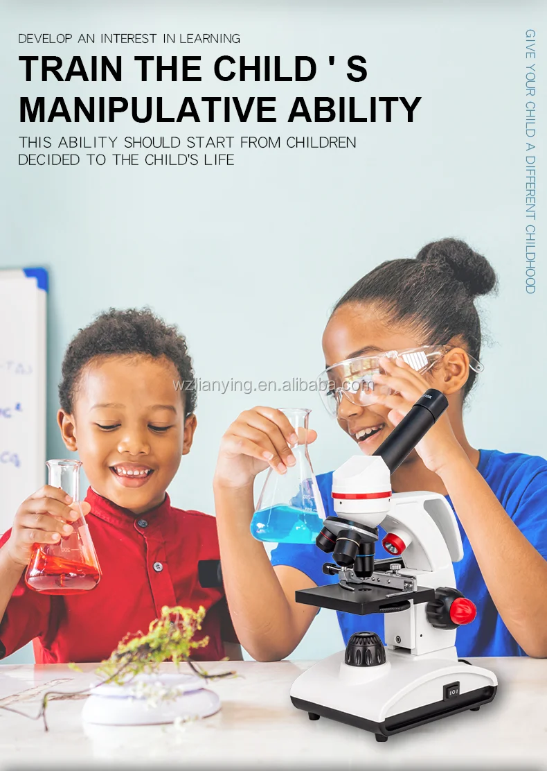 Motic Dissecting Laboratory Microscope For Student Buy Iphone