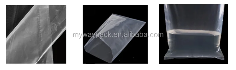 plastic bag making machine.png