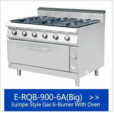 XKE-RQB-900-4G_03.jpg