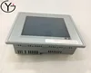 PLC man-machine interface XP30-BTE/DC Touch screen