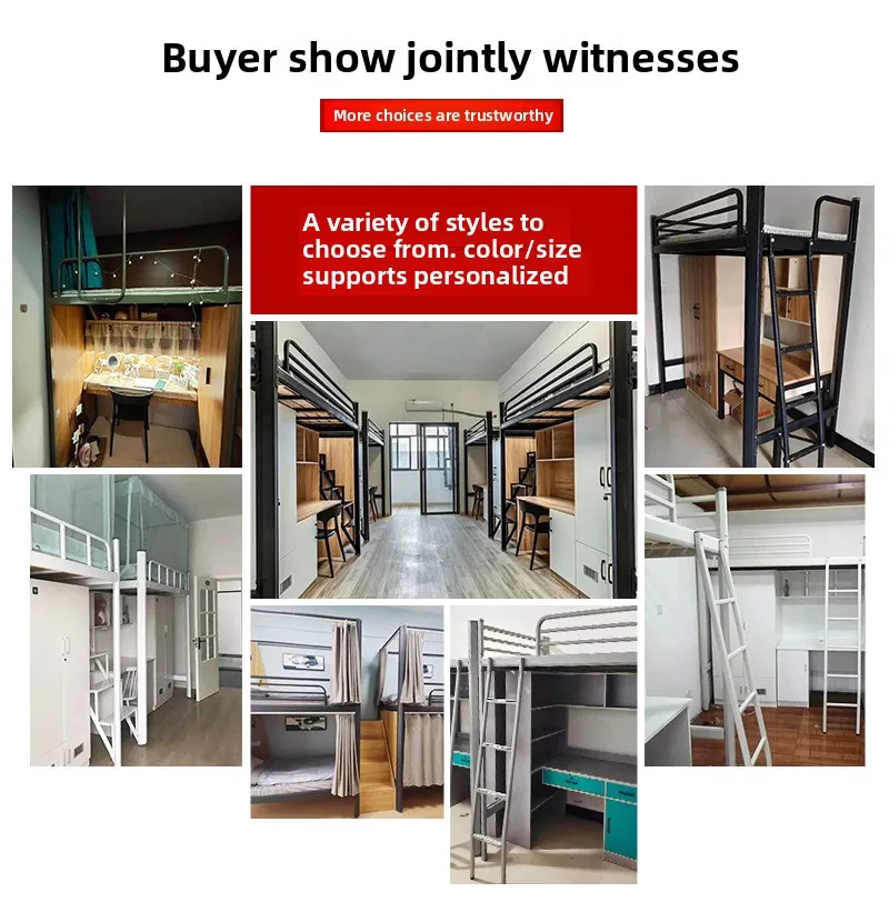 gG+RgvKizNQne9G9ym7O3p8/vDO1wxXsu0jF