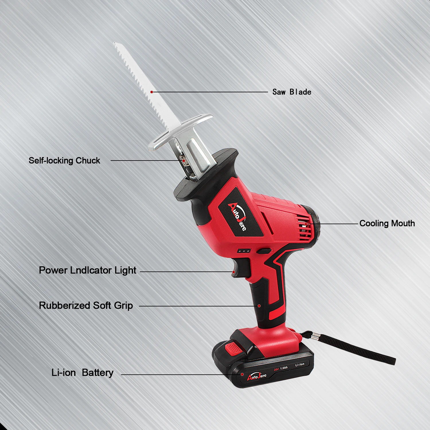 Reciprocating saw (4).jpg